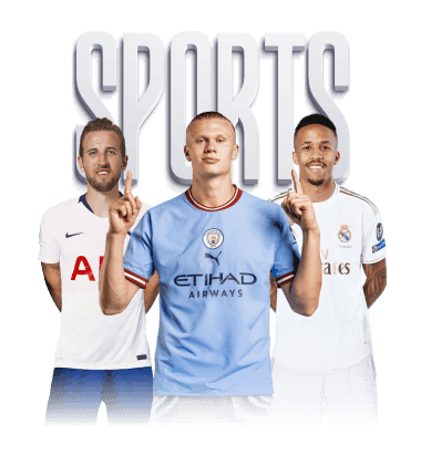 河北省任丘市bspor必中官网入口